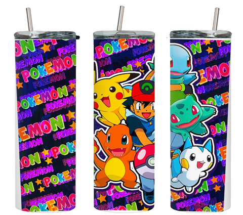 Pokemon-5758